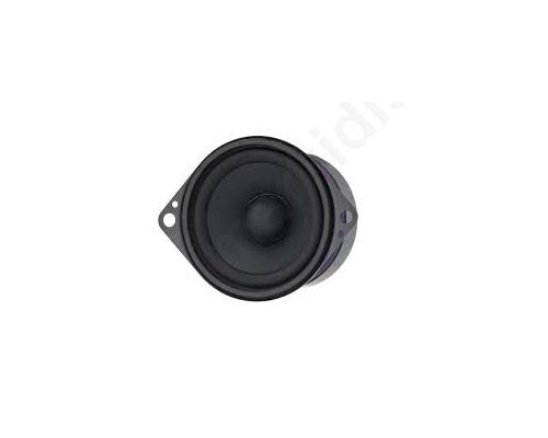 Loudspeaker general purpose 5W 8O 120X20000Hz 50mm