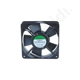 BLOWER AC axial 230VAC 120x120x25mm DP203AT2122LST