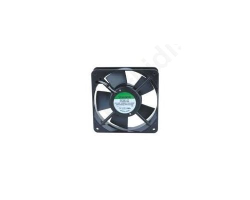 BLOWER AC axial 230VAC 120x120x25mm DP203AT2122LST