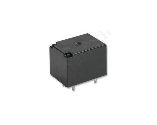 RELAY 12VDC / 10A PANASONIC