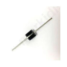 DIODE FR605-G