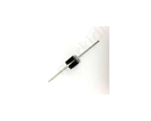 DIODE FR605-G