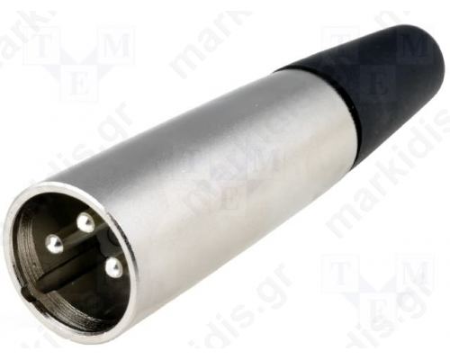 Car socket charger DeTech, DE-C01, 5V/2.4A, 12/24V, 2 x USB, White