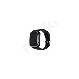 SMART WATCH X6