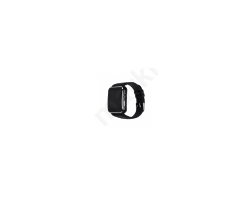 SMART WATCH X6