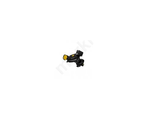 Universal phone holder Earldom