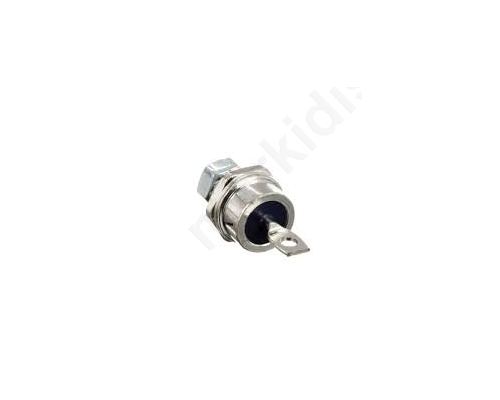 Diode stud rectifying 1.2kV 1.2V 85A cathode stud DO203AB