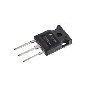 ΤΡΑΝΖΙΣΤΟΡ IGBT G30N60A4