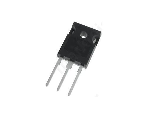 Transistor IGBT 600V 40A 190W TO247-3