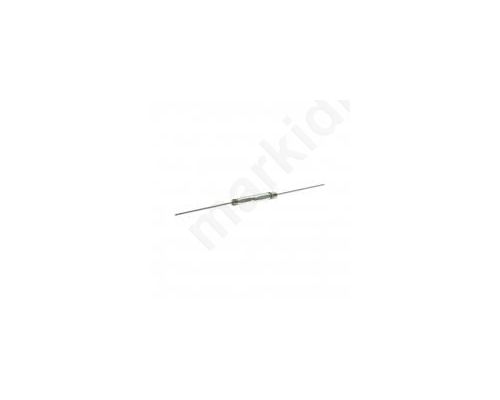 Reed Switch Range 50X60 AT Pswitch 100W 5.5x52mm 3A max.300V
