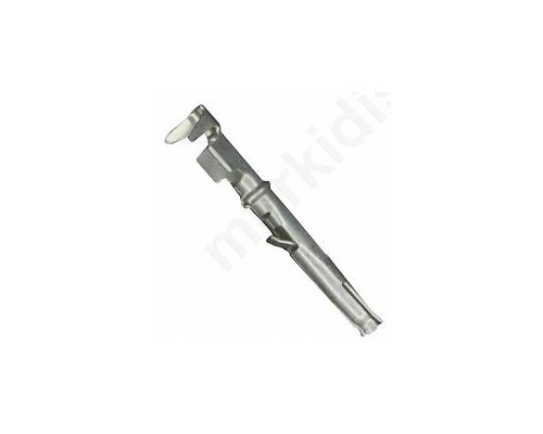 Contact Size 1,6mm female 0.5X1.5mm2 20AWGX16AWG crimped