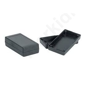 Enclosure Multipurpose  67X129X36mm polystyrene