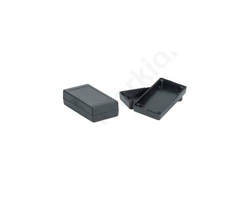 Enclosure Multipurpose  67X129X36mm polystyrene