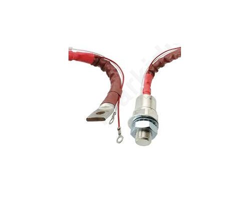Thyristor SCR Module 200 Amp 1600 Volt 314 Amp IT(RMS) ST180S16P0PBF