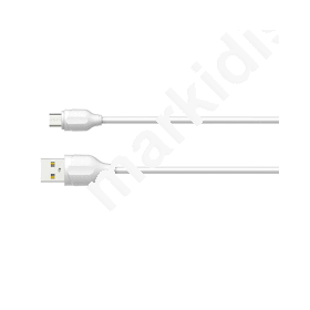 ΚΑΛΩΔΙΟ USB MICRO ΣΕ USB2.0 2M