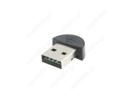 USB BLUETOOTH V2.0