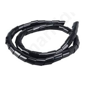 SPIRAL WRAPPING BAND 10M 10.8mm
