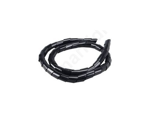 SPIRAL WRAPPING BAND 10M 10.8mm