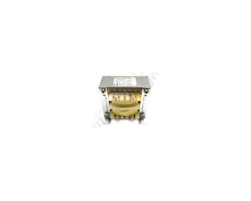 M/T 230V-360V 300mA