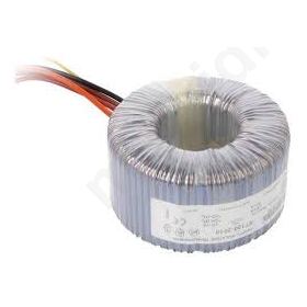 TOROIDAL TRANSFORMER 1000VA 120V