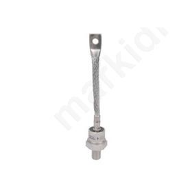 PWR RECTIFIER DIODE SKR240/08 240A 800V SEMIKRON ZNL