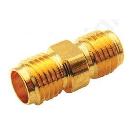 SMA ADAPTOR FEMALE /SMA FEMALE