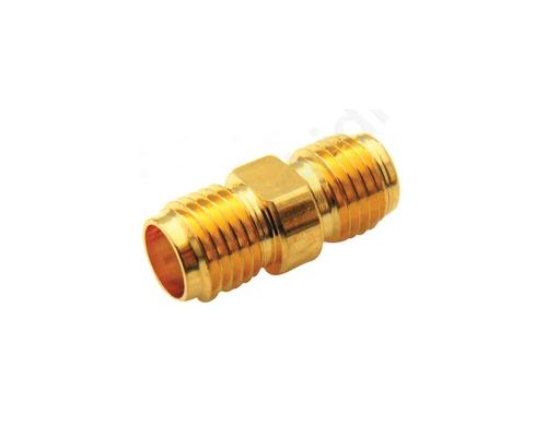 SMA ADAPTOR FEMALE /SMA FEMALE