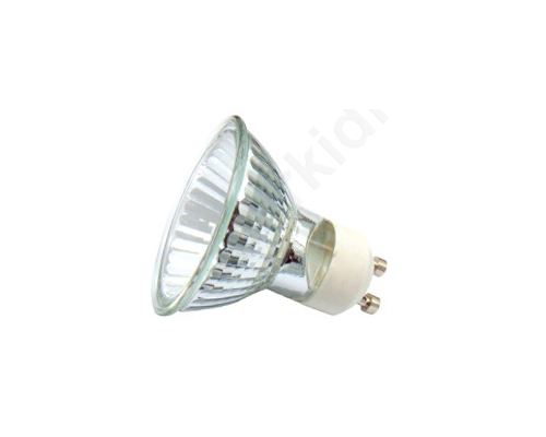 HALOGEN LAMP GU10 220-240V 35W 38° 2800K