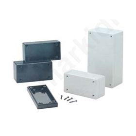 Plastic Potting Box 95X48X38