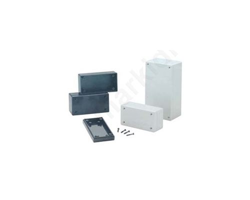 Plastic Potting Box 95X48X38