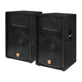 JBL 15