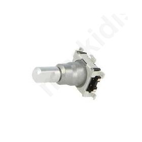 Encoder incremental SMD 15imp/revol Pos30 two phase A and B