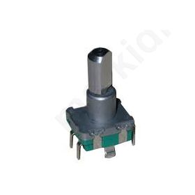 Encoder  15imp/revol Pos30 two phase A and B