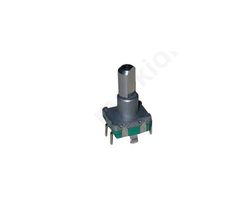 Encoder  15imp/revol Pos30 two phase A and B
