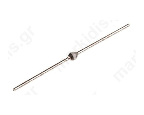 Diode 1kV 2A