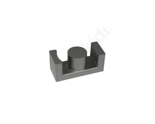 Core ferrite ETD Mat 3C94 4200nH 62g 24000mm3 211mm2