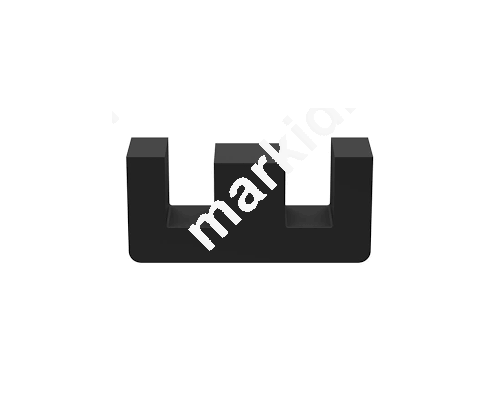 ΦΕΡΡΙΤΗΣ E Mat N87 91nH 16g 3020mm3 52.5mm2