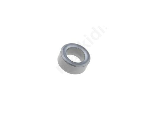 Ferrite toroidal L 4mm int 6mm out 10mm Core mat K5B 20Ω