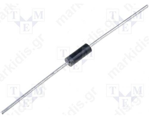Diode Zener 5W 24V single diode