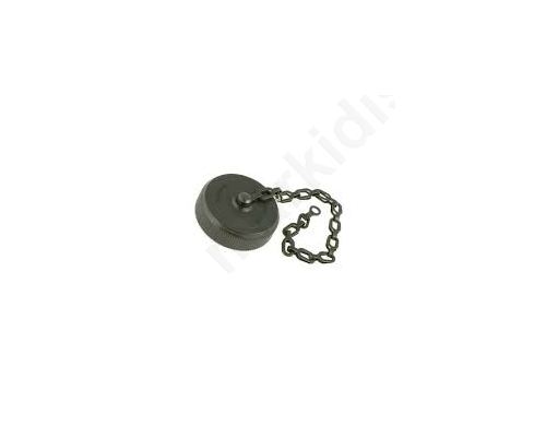 Protection Cover Series DS/MS Threaded Joint,Internal Thread