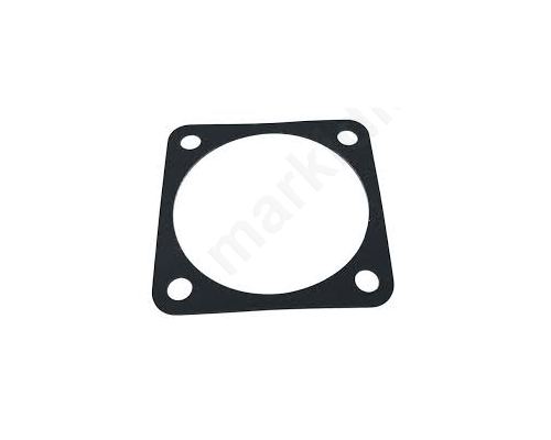 Socket gasket Series 97 DS/MS flange (4 holes) Case size 22