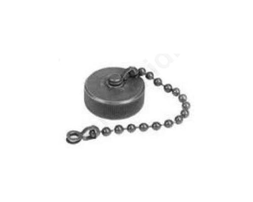 Protection cover Series 97 threaded joint,internal thread