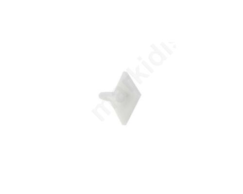 PCB distance polyamide Spacer leng:3.5mm self-adhesive