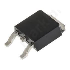 Transistor N-MOSFET unipolar 55V 43A 240A 110W AUIRLR2905Z