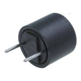 Fuse time-lag 800mA 250VAC 5.08mm MRT