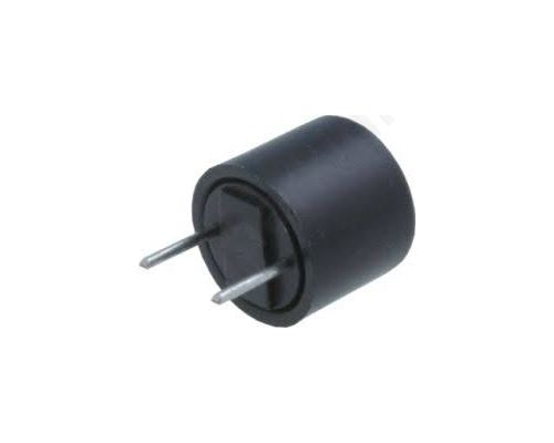 Fuse time-lag 800mA 250VAC 5.08mm MRT