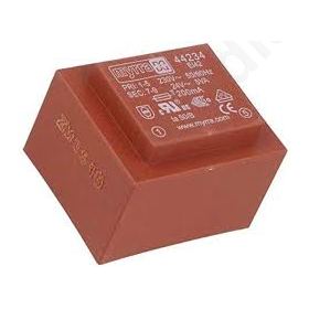 Μ/Τ Πακτωμένος 5VA 230VAC 24V 208mA