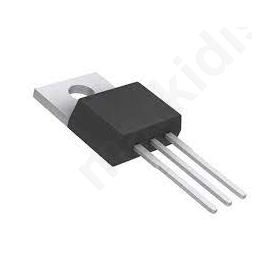 Transistor N-MOSFET unipolar 100V 9.05A 65W TO220AB