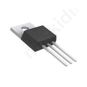 Τρανζίστορ N-MOSFET FQP13N10