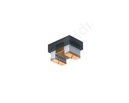 Inductor wire SMD 0402 3.3nH 700mA 100m Ω Q20 -40X150°C ±10%